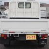 toyota dyna-truck 2015 GOO_NET_EXCHANGE_0207851A30250616W006 image 6