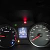 subaru impreza 2013 504749-RAOID:13068 image 9