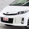 toyota estima 2015 -TOYOTA--Estima DBA-ACR50W--ACR50-0194468---TOYOTA--Estima DBA-ACR50W--ACR50-0194468- image 11