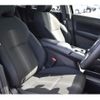 nissan note 2020 quick_quick_6AA-E13_E13-001032 image 15