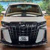 toyota alphard 2019 -TOYOTA--Alphard DBA-AGH30W--AGH30-0270992---TOYOTA--Alphard DBA-AGH30W--AGH30-0270992- image 18