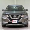 nissan x-trail 2019 quick_quick_HT32_HT32-155011 image 14