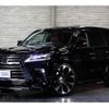 lexus lx 2017 -LEXUS--Lexus LX URJ201W--4262473---LEXUS--Lexus LX URJ201W--4262473- image 1