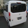 honda n-van 2024 CFJ1526763 image 15