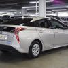 toyota prius 2017 -TOYOTA--Prius DAA-ZVW50--ZVW50-6074999---TOYOTA--Prius DAA-ZVW50--ZVW50-6074999- image 2