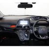 toyota sienta 2020 -TOYOTA--Sienta DBA-NSP170G--NSP170-7243411---TOYOTA--Sienta DBA-NSP170G--NSP170-7243411- image 17