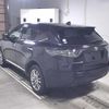 toyota harrier 2015 -TOYOTA--Harrier ZSU60W-0071325---TOYOTA--Harrier ZSU60W-0071325- image 2