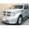 dodge nitro 2012 GOO_JP_700056033630250123003 image 40