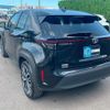 toyota yaris-cross 2023 CFJ1607553 image 10