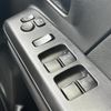 suzuki wagon-r 2022 CFJ1754794 image 24