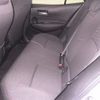 toyota corolla-sport 2020 -TOYOTA--Corolla Sport ZWE213H-0002049---TOYOTA--Corolla Sport ZWE213H-0002049- image 8