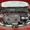 fiat 500 2013 CFJ1840414 image 16