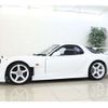 mazda rx-7 1997 -MAZDA--RX-7 FD3S--FD3S-405468---MAZDA--RX-7 FD3S--FD3S-405468- image 25