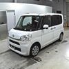 daihatsu tanto 2015 -DAIHATSU--Tanto LA600S--LA600S-0305227---DAIHATSU--Tanto LA600S--LA600S-0305227- image 5