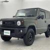 suzuki jimny 2022 -SUZUKI--Jimny 3BA-JB64W--JB64W-228563---SUZUKI--Jimny 3BA-JB64W--JB64W-228563- image 16