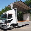 mitsubishi-fuso fighter 2013 GOO_NET_EXCHANGE_0403477A30250606W001 image 9