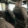 jeep wrangler 2025 quick_quick_JL20L_1C4PJXMN1SW511808 image 13