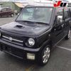 daihatsu naked 2002 -DAIHATSU 【名変中 】--Naked L750S-0055600---DAIHATSU 【名変中 】--Naked L750S-0055600- image 10