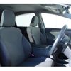 toyota prius-α 2013 quick_quick_ZVW41W_ZVW41W-3315960 image 16