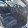 honda vezel 2018 -HONDA--VEZEL DAA-RU3--RU3-1302357---HONDA--VEZEL DAA-RU3--RU3-1302357- image 12