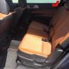 subaru exiga 2016 -SUBARU--Exiga YAM--024597---SUBARU--Exiga YAM--024597- image 4