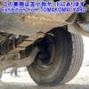 mitsubishi-fuso the-great 1994 -MITSUBISHI--Great FV419JD-550964---MITSUBISHI--Great FV419JD-550964- image 14