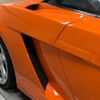 lamborghini gallardo 2005 GOO_JP_700057071230211202001 image 53