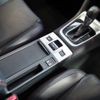 subaru wrx 2016 -SUBARU--WRX DBA-VAG--VAG-018553---SUBARU--WRX DBA-VAG--VAG-018553- image 15