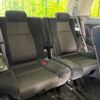 toyota alphard 2009 CFJ1669576 image 11
