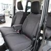 suzuki spacia 2018 quick_quick_DAA-MK53S_MK53S-137513 image 13
