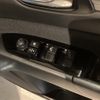 mazda cx-5 2018 quick_quick_KF2P_KF2P-208396 image 18