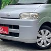 daihatsu tanto 2006 -DAIHATSU--Tanto CBA-L350S--L350S-0216189---DAIHATSU--Tanto CBA-L350S--L350S-0216189- image 3