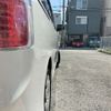 toyota noah 2007 -TOYOTA 【大阪 400ﾓ4786】--Noah DBA-ZRR70G--ZRR70-0012268---TOYOTA 【大阪 400ﾓ4786】--Noah DBA-ZRR70G--ZRR70-0012268- image 44