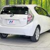 toyota aqua 2012 CFJ1475225 image 17