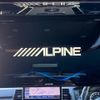toyota hiace-van 2019 -TOYOTA--Hiace Van QDF-GDH201V--GDH201-1034524---TOYOTA--Hiace Van QDF-GDH201V--GDH201-1034524- image 5