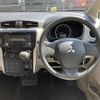 mitsubishi ek-wagon 2015 -MITSUBISHI--ek Wagon DBA-B11W--B11W-0120714---MITSUBISHI--ek Wagon DBA-B11W--B11W-0120714- image 12