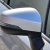 subaru impreza-wagon 2017 -SUBARU--Impreza Wagon DBA-GT6--GT6-004136---SUBARU--Impreza Wagon DBA-GT6--GT6-004136- image 13