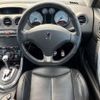 peugeot 308 2011 CFJ1824358 image 8