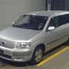 toyota succeed-wagon 2011 quick_quick_DBA-NCP58G_NCP58-0081399 image 1