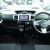 daihatsu wake 2016 CFJ1782932 image 15