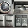 daihatsu thor 2017 -DAIHATSU--Thor DBA-M900S--M900S-0007899---DAIHATSU--Thor DBA-M900S--M900S-0007899- image 5