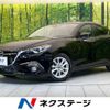 mazda axela 2016 -MAZDA--Axela DBA-BM5FS--BM5FS-307265---MAZDA--Axela DBA-BM5FS--BM5FS-307265- image 1