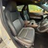 toyota harrier-hybrid 2020 quick_quick_AXUH85_AXUH85-0003419 image 9
