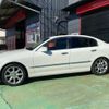 nissan cima 2003 CFJ0183634 image 28