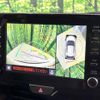 toyota yaris-cross 2020 CFJ1853741 image 5