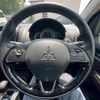 mitsubishi mirage 2022 GOO_JP_700070884830250619009 image 29