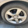 subaru legacy-b4 2007 CFJ1690270 image 8