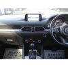 mazda cx-5 2017 -MAZDA--CX-5 LDA-KF2P--KF2P-121495---MAZDA--CX-5 LDA-KF2P--KF2P-121495- image 11