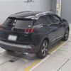 peugeot 3008 2019 -PEUGEOT 【三河 302ﾃ4965】--Peugeot 3008 3BA-P845G06--VF3M45GFRKS161342---PEUGEOT 【三河 302ﾃ4965】--Peugeot 3008 3BA-P845G06--VF3M45GFRKS161342- image 2