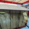 daihatsu move-canbus 2025 -DAIHATSU 【富士山 】--Move Canbus LA850S--0095278---DAIHATSU 【富士山 】--Move Canbus LA850S--0095278- image 9